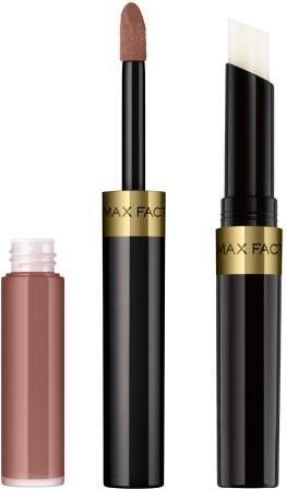 Produktbild Max Factor Lipfinity 24HRS Lip Colour (185 Warm Glow)