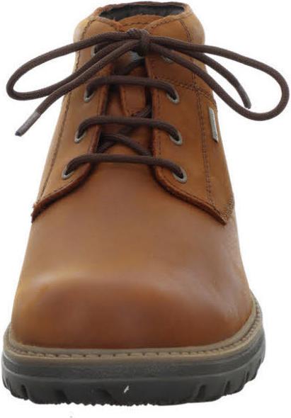 Image du produit Gabor Bottes Pius 03645215G (42.5)