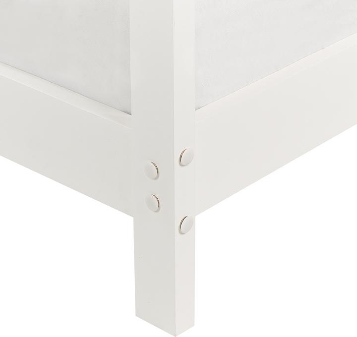 Actual product image Beliani Orlu (90 x 200 cm)