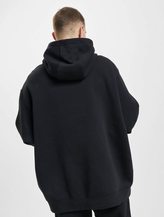 Immagine prodotto Nike Club Fleece+ Uomo Brushe Nero L (L)