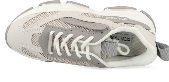 Actual product image Steve Madden Possession-E (37)