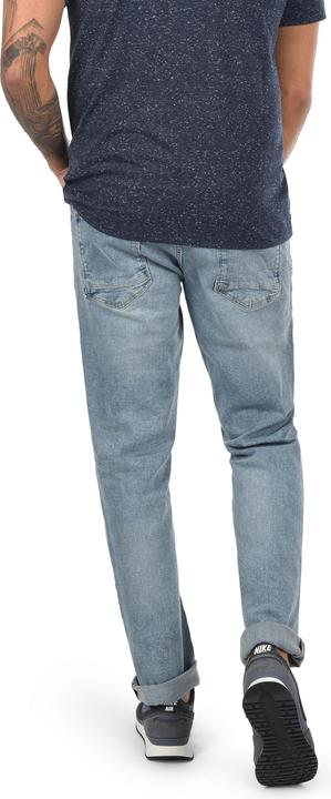 Produktbild Solid SDRegular 21104085 (W31/L30)