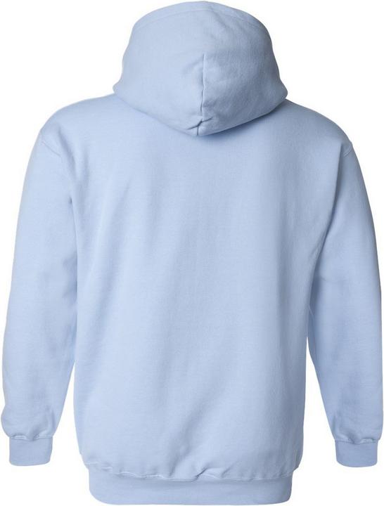 Produktbild Gildan UTBC468 P (XXL)