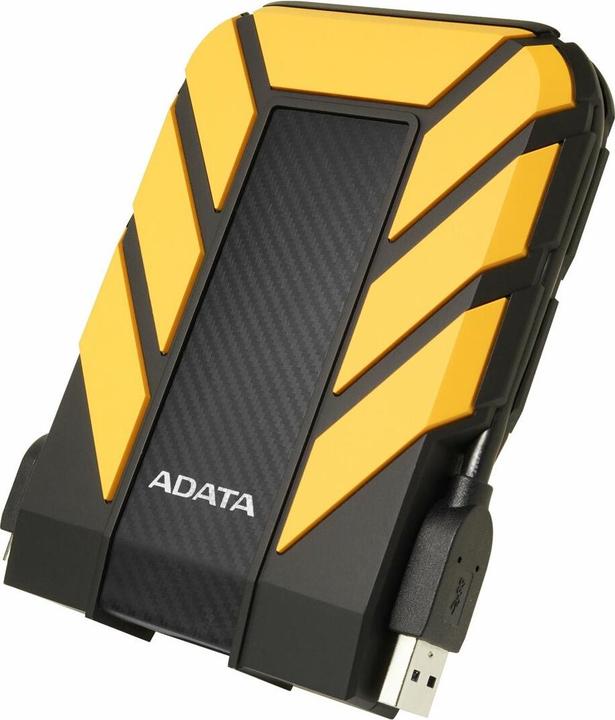 Actual product image Adata HD710P Pro (1 TB)