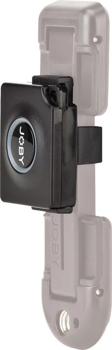 Produktbild Joby Impulse Remote (Gerätespezifische Fernbedienung, Bluetooth)
