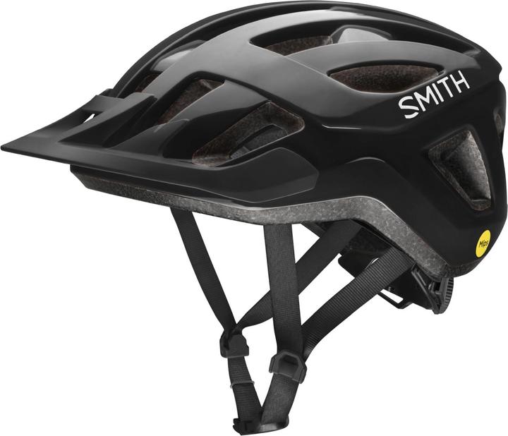 Immagine prodotto Smith Casco da ciclismo Wilder Mips (48 - 52 cm)