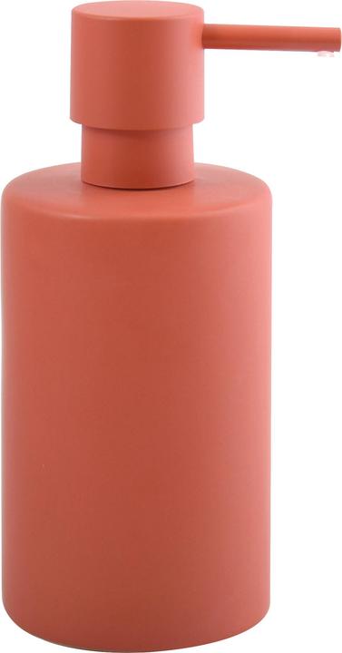 Terracotta
