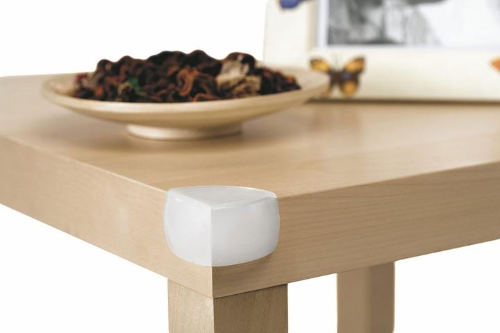 Produktbild Chicco Kantenschutz