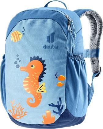 Actual product image Deuter Pico (5 l)