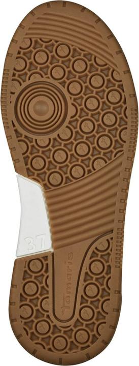 Produktbild Tamaris Sneaker (42)