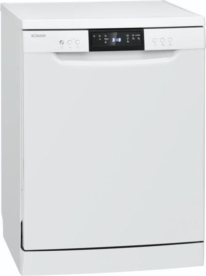Image du produit Bomann GSP 7419