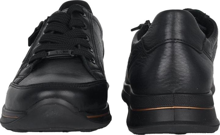 Actual product image Ara Osaka (43)
