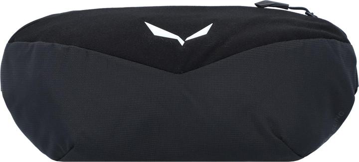 Image du produit Salewa Fanes Sling