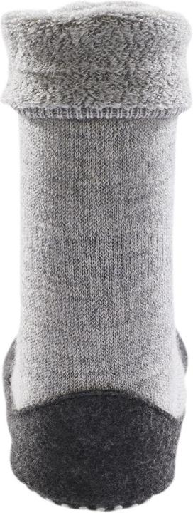 Produktbild Falke Cosyshoe SO CP (43)
