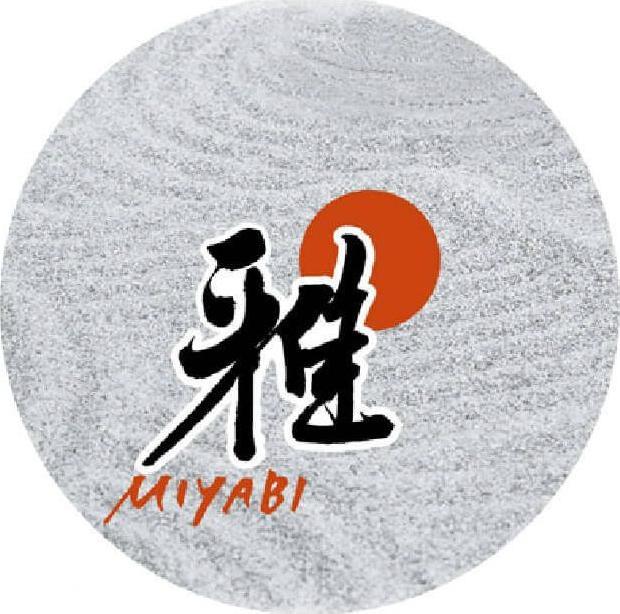 Image du produit Miyabi Couteau à pain 5000MCD (23 cm)