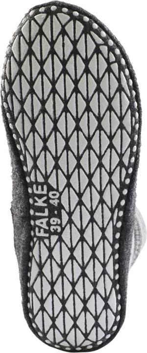 Produktbild Falke Cosyshoe SO CP (43)
