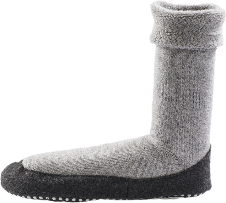 Produktbild Falke Cosyshoe SO CP (43)