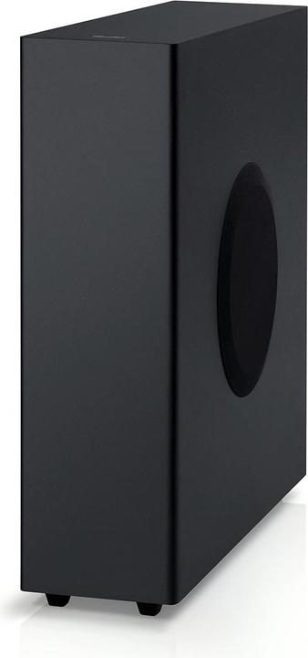 Produktbild Teufel T6 (1 Stk., 60 W)