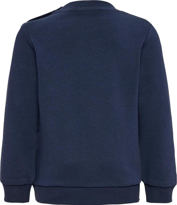Actual product image hummel Hmlarine Crewsuit (80)
