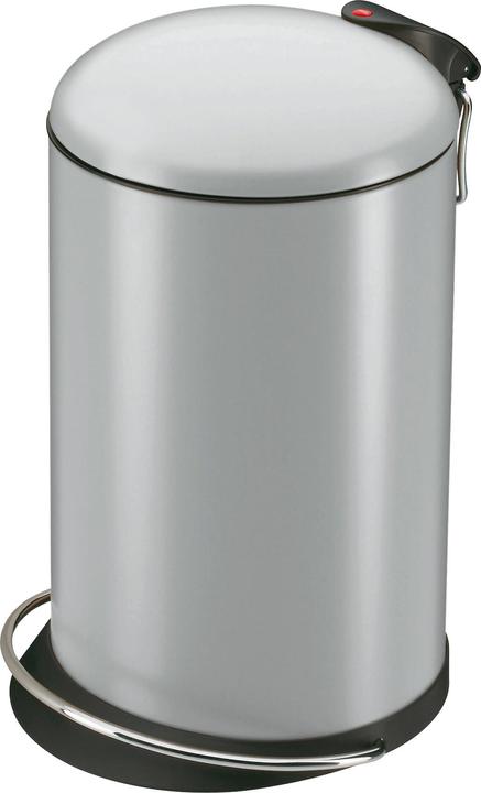 Produktbild Hailo Treteimer (16 l)