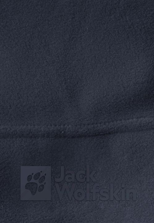 Produktbild Jack Wolfskin Real Stuff Beanie (One Size)