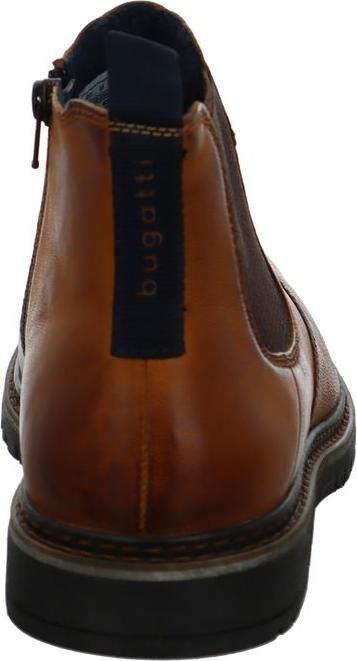 Produktbild Bugatti Barton Comfort (45)