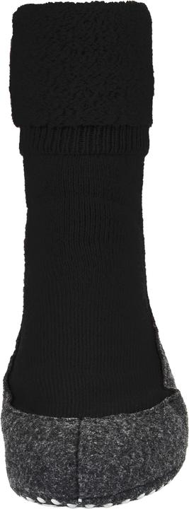 Produktbild Falke Cosyshoe SO CP (43)