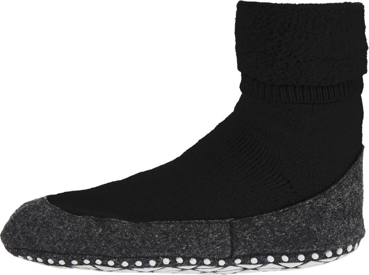 Produktbild Falke Cosyshoe SO CP (43)
