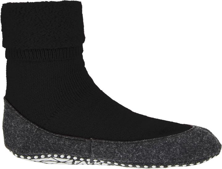Produktbild Falke Cosyshoe SO CP (43)