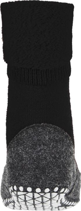 Produktbild Falke Cosyshoe SO CP (43)