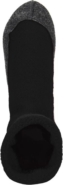 Produktbild Falke Cosyshoe SO CP (43)