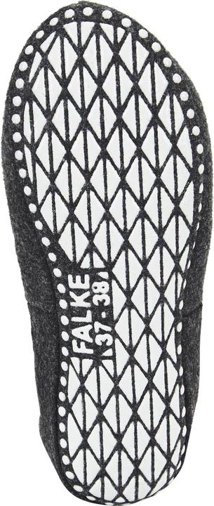 Produktbild Falke Cosyshoe SO CP (43)