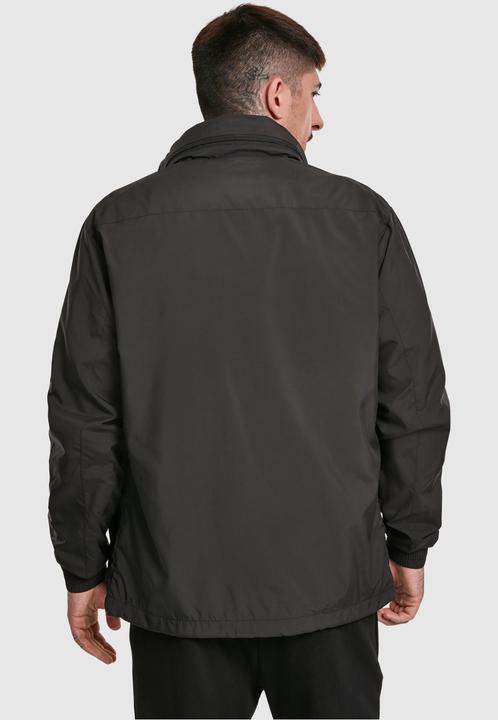 Produktbild Urban Classics Tactical Light Jacket (S)