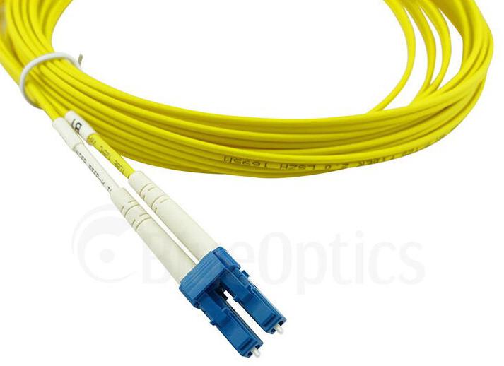 Image du produit BlueOptics Câble réseau (2 m)