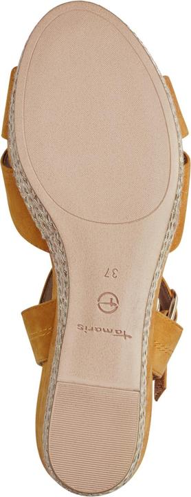 Actual product image Tamaris Sandal (36)