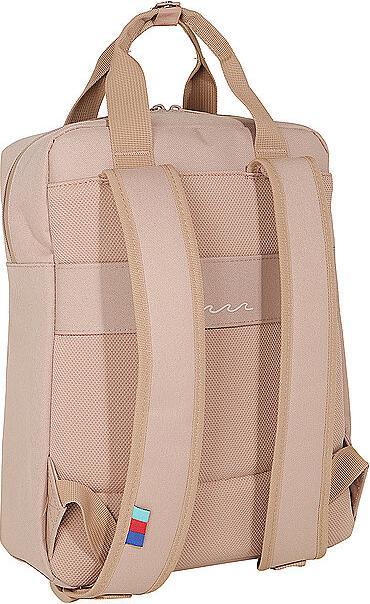 Image du produit GOT BAG BAG Laptop Rugzak / Rugtas / Laptoptas / Werktas - Daypack - Roze - 13 inch (11 l)