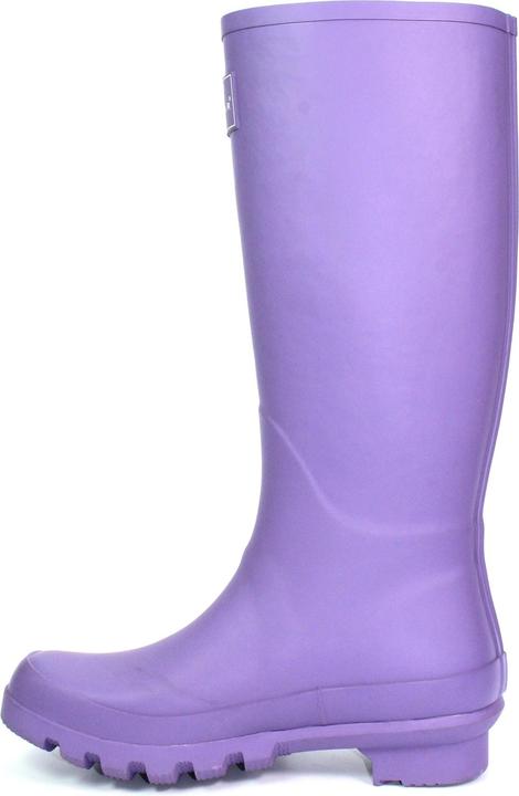 Image du produit Lunar Bottes en caoutchouc Largo (38)