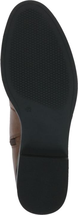 Actual product image Caprice Kania (36)