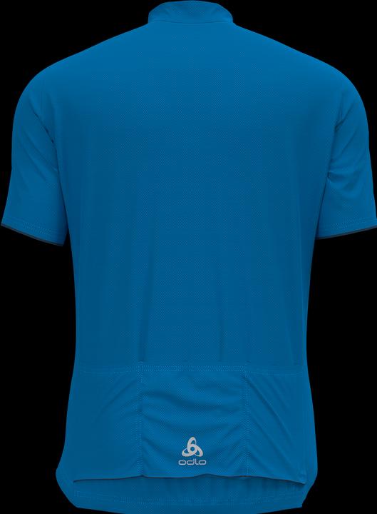 Actual product image Odlo Essentials (S)