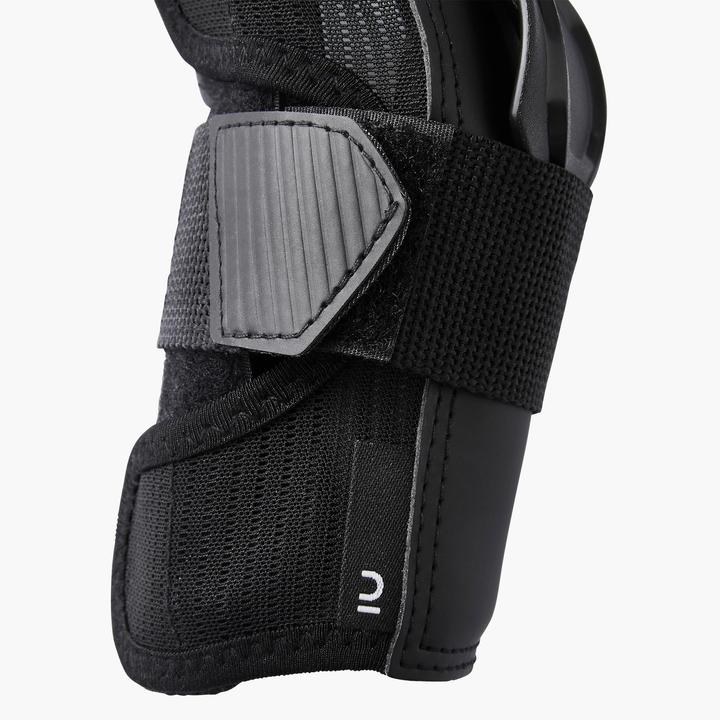 Image du produit Oxelo FIT500 (M, Protège-poignets, Modèle unique)