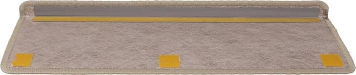 Produktbild VidaXL Lyanna (65 x 21 x 4 cm)
