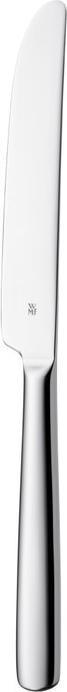 Produktbild WMF Besteck Besteckset 6 Personen Palma 30tlg Monobloc-Messer Edelstahl poliert (30 Stück, Besteck Set)