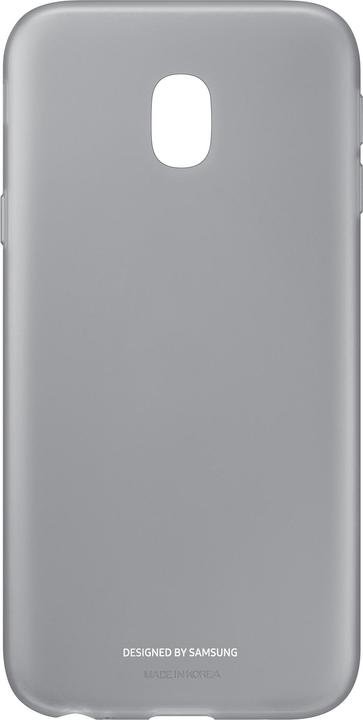 Image du produit Samsung Jelly Cover (Samsung Galaxy J3 2017 (version US))