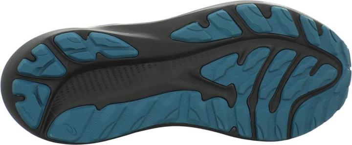 Produktbild ASICS Performance GT-2000 12 GTX (42)