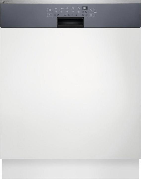 Electrolux GA60SLICCN ComfortLift