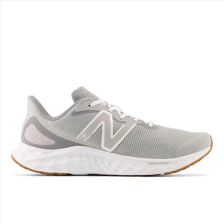 New Balance MARISRG4 Fresh Foam Arishi v4 (42.5)