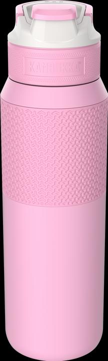 Image du produit Kambukka Elton (1 l)
