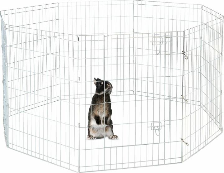 Image du produit Relaxdays 4x verre à boire (0.40 l, 1 x)