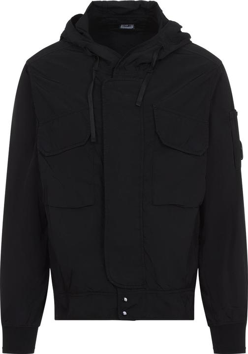 Produktbild C.P. Company CP COMPANY MOW011A.005904G (L)