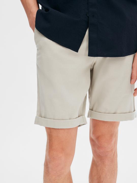 Immagine prodotto Selected Homme Slim Luton (S)
